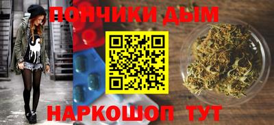 скорость Камышлов