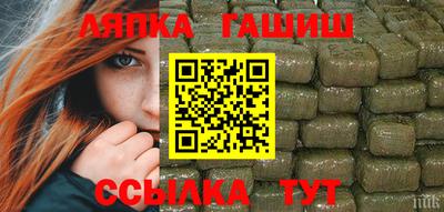 скорость Камышлов